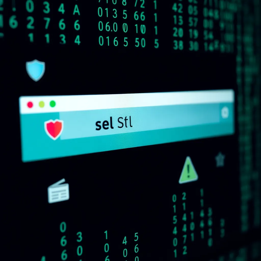 먹튀검증으로 안전한 베팅 환경 구축하기