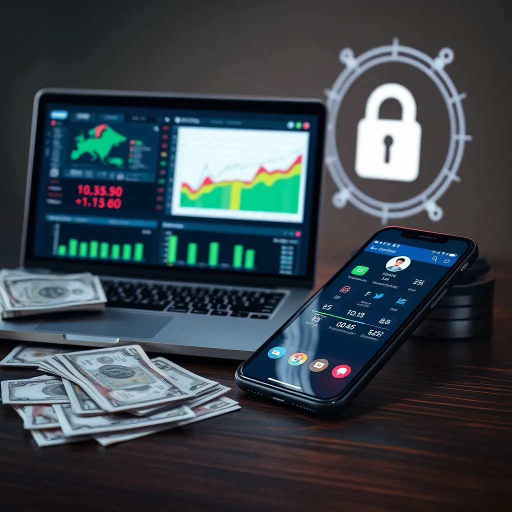 스포츠 배당률, 확률을 내 편으로 바꾸는 방법