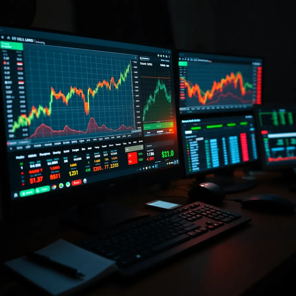 스포츠 배당분석을 통한 최적의 베팅 타이밍 찾기