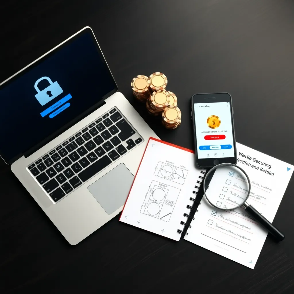 스포츠베팅 커뮤니티에서 얻는 통찰과 후기 분석