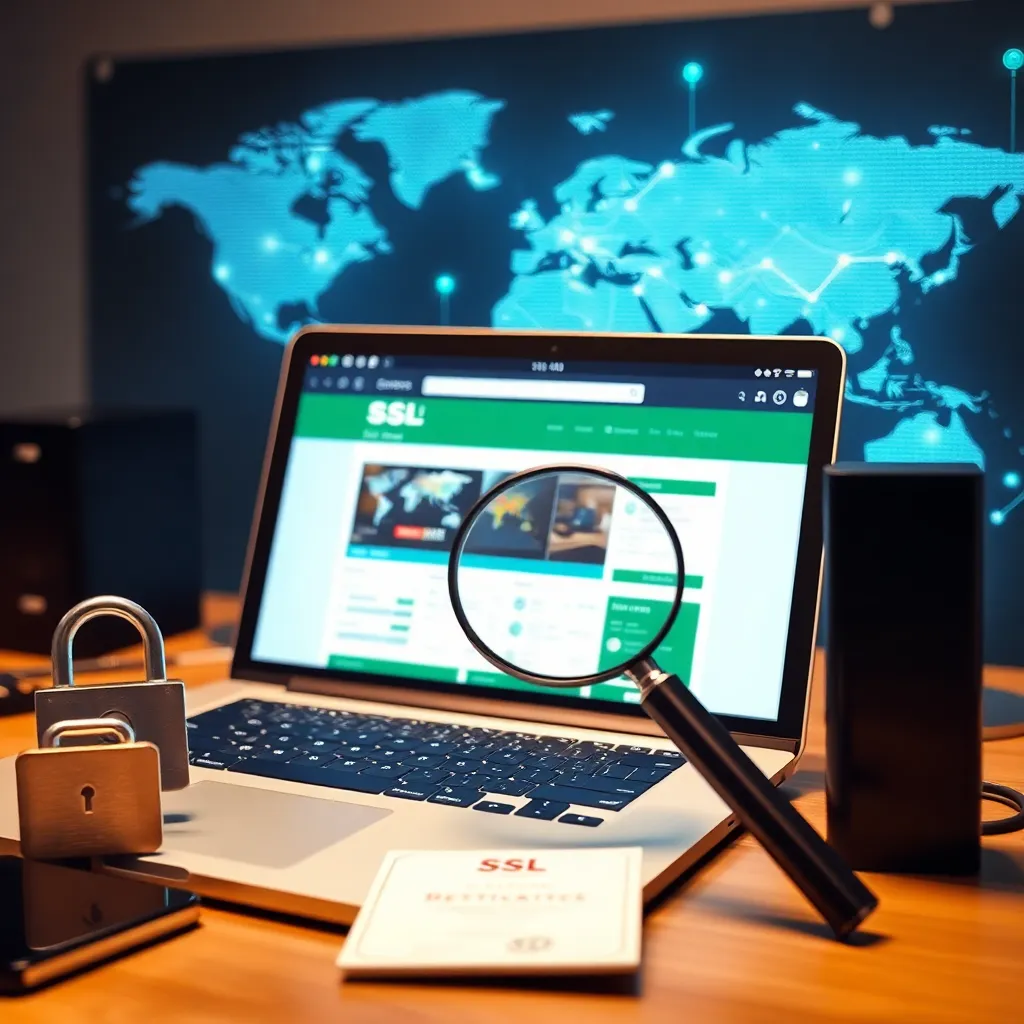 스포츠토토 먹튀검증: 안전한 사이트 선택 기준과 사례