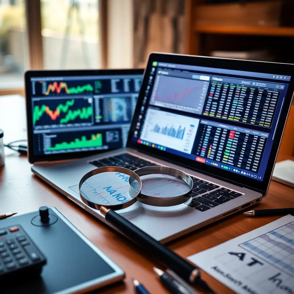 스포츠토토의 승률을 높이는 실전 배당분석 전략