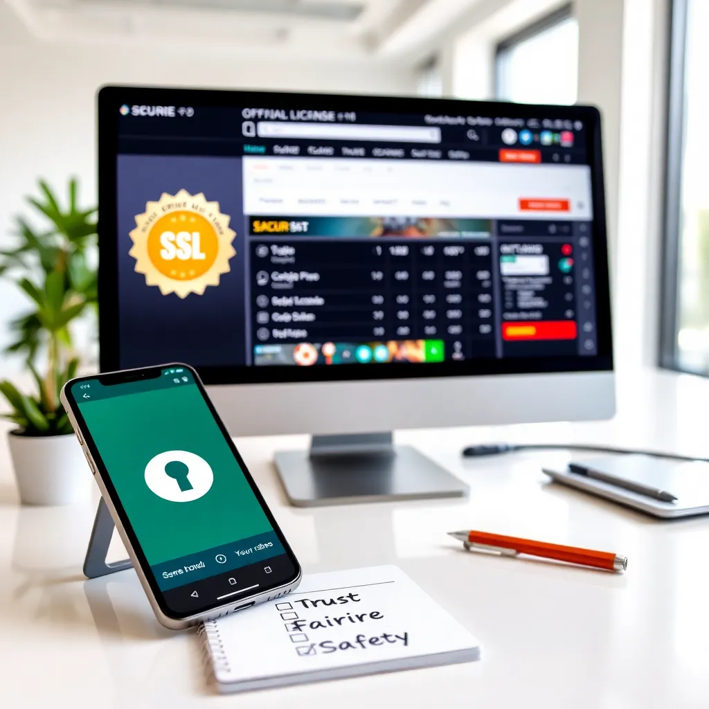 인터넷 커뮤니티의 신뢰할 수 있는 후기 활용법