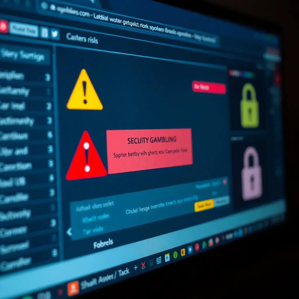 커뮤니티 기반 스포츠 전략 노하우와 인증 사례