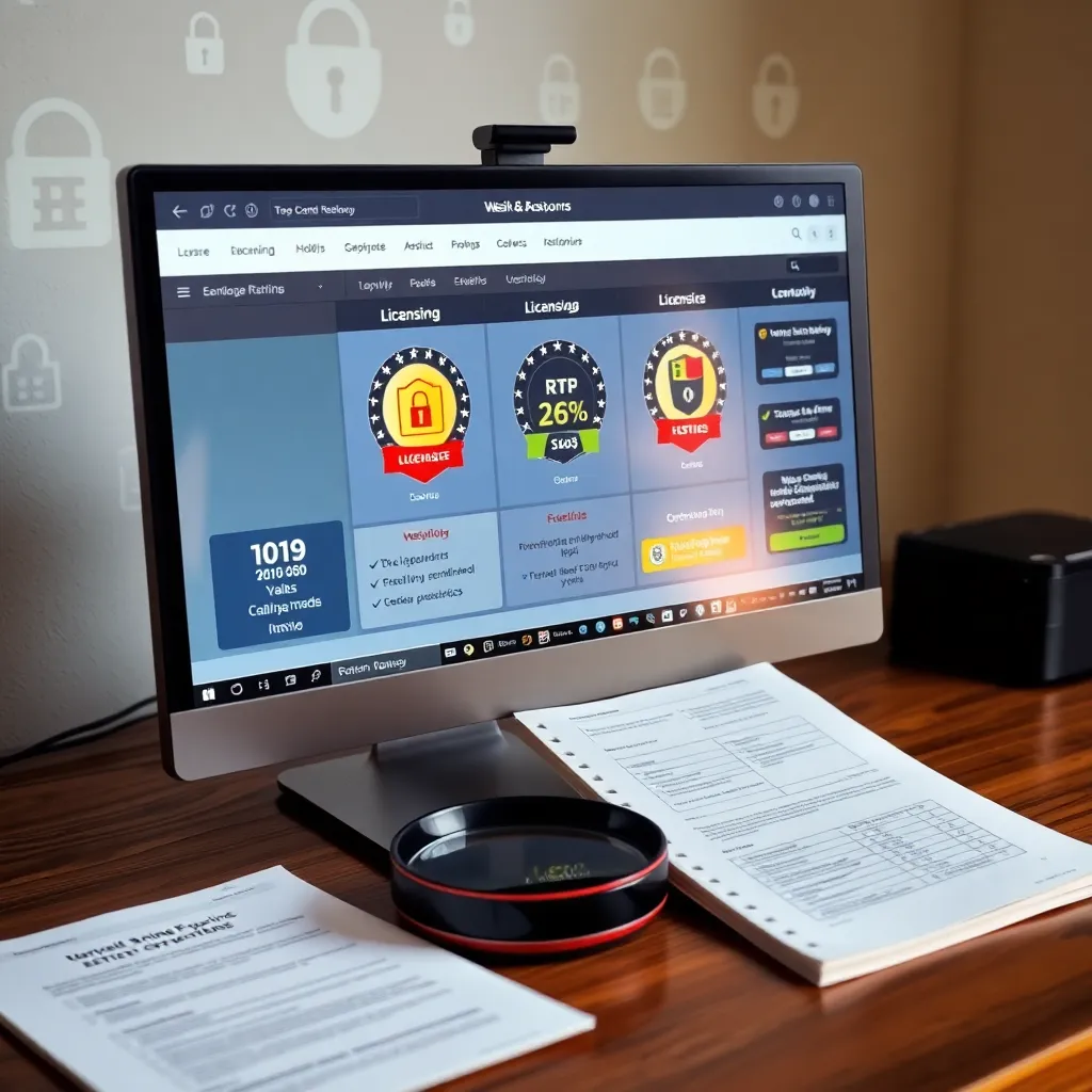 커뮤니티에서 신뢰받는 배팅 후기 찾기: 전문가 의견 활용법