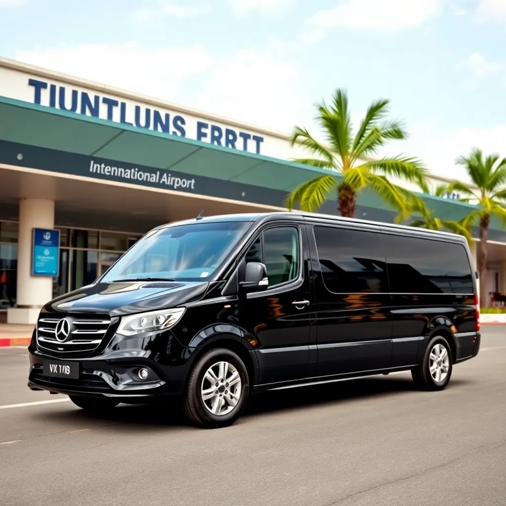 클락 픽업 서비스 운영 방식