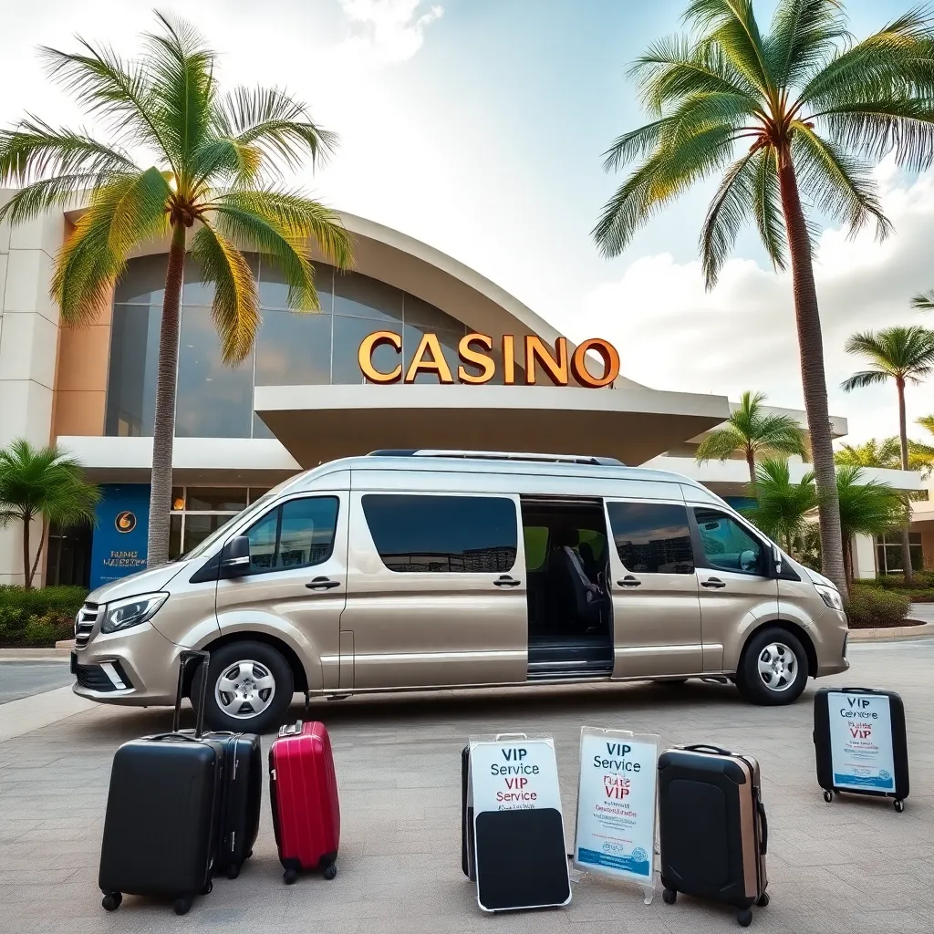 클락 픽업 서비스 운영 방식