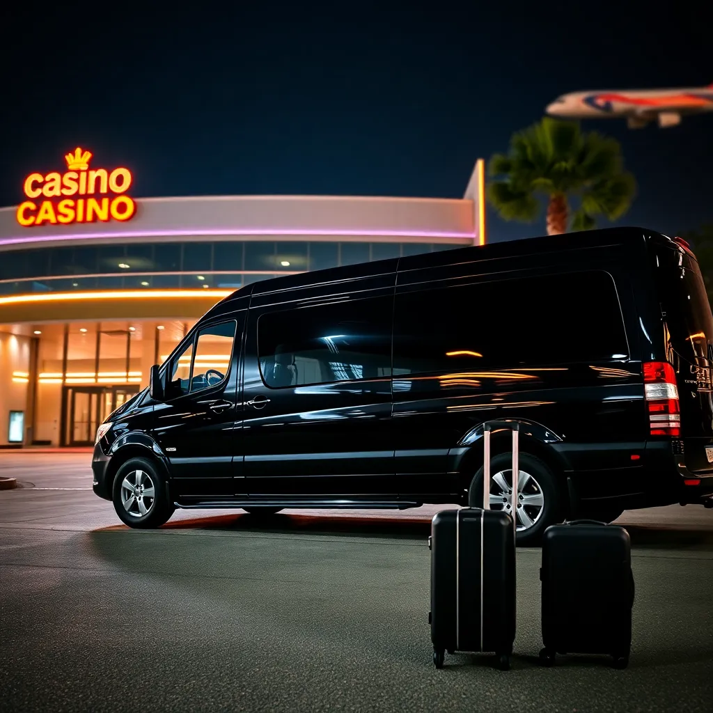 클락 픽업 서비스 진행 순서