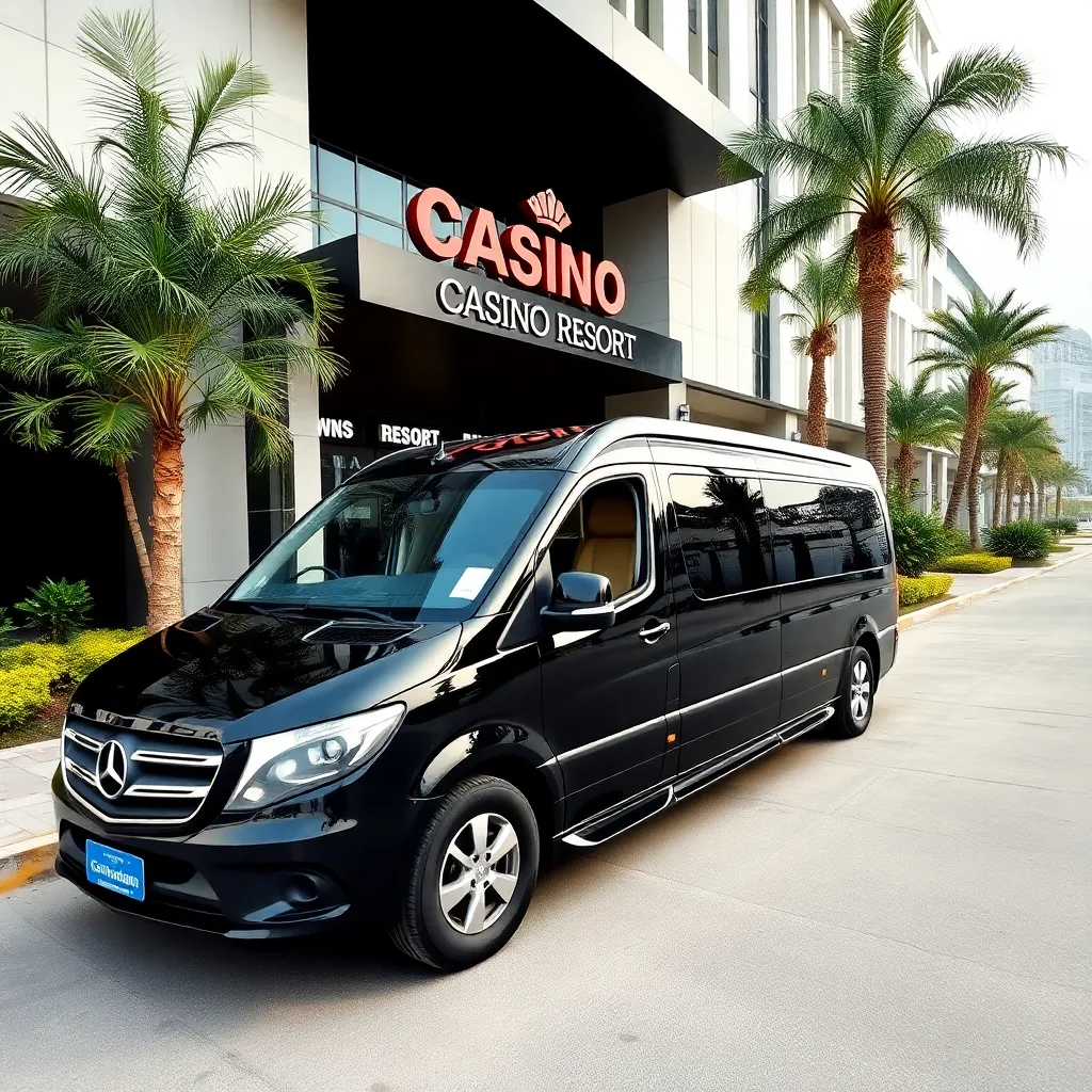 클락 픽업 서비스 진행 순서