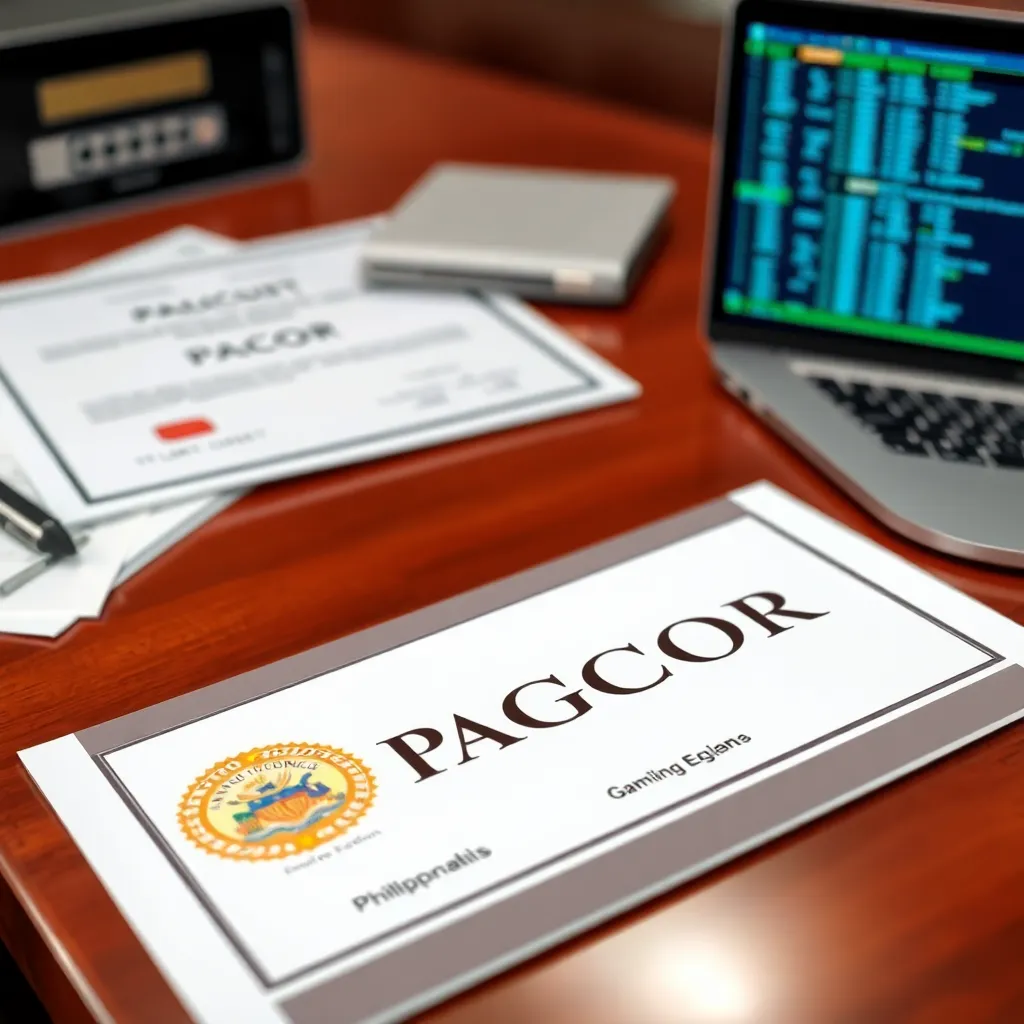 필리핀 서비스 운영 구조 이해 포인트