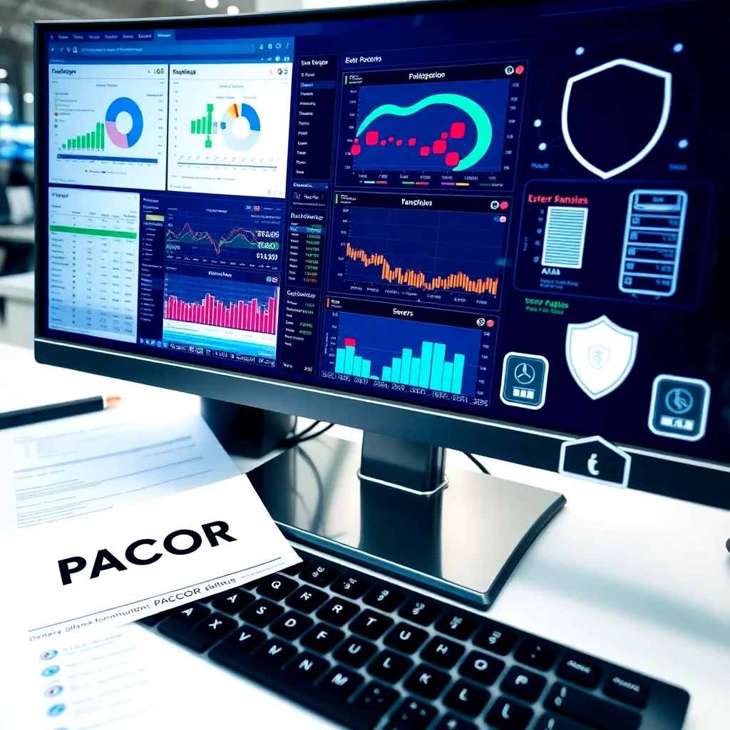 필리핀 서비스 운영 구조 이해 포인트