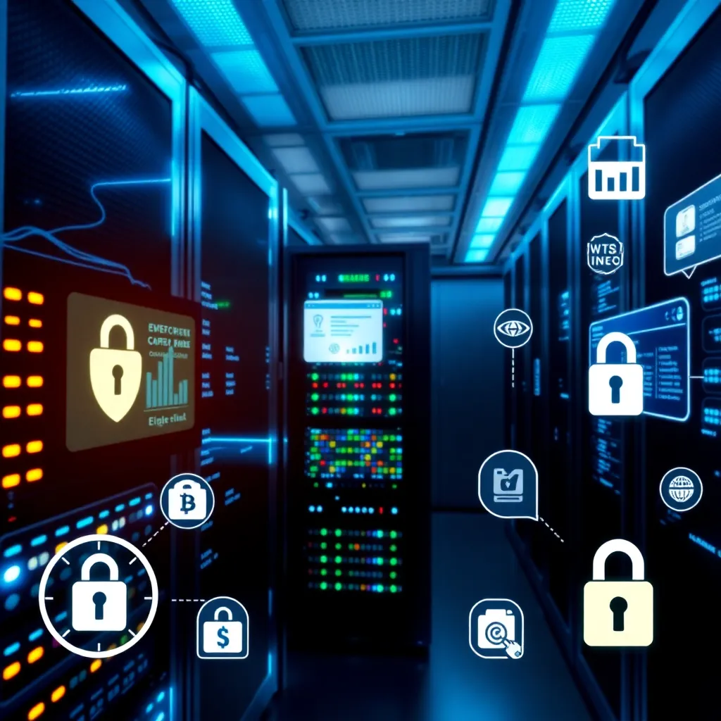 필리핀 에이전시 서비스 운영 구조의 최근 흐름