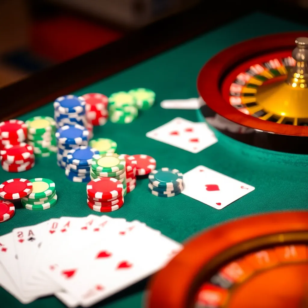 e스포츠 먹튀검증과 안전한 베팅 환경 구축