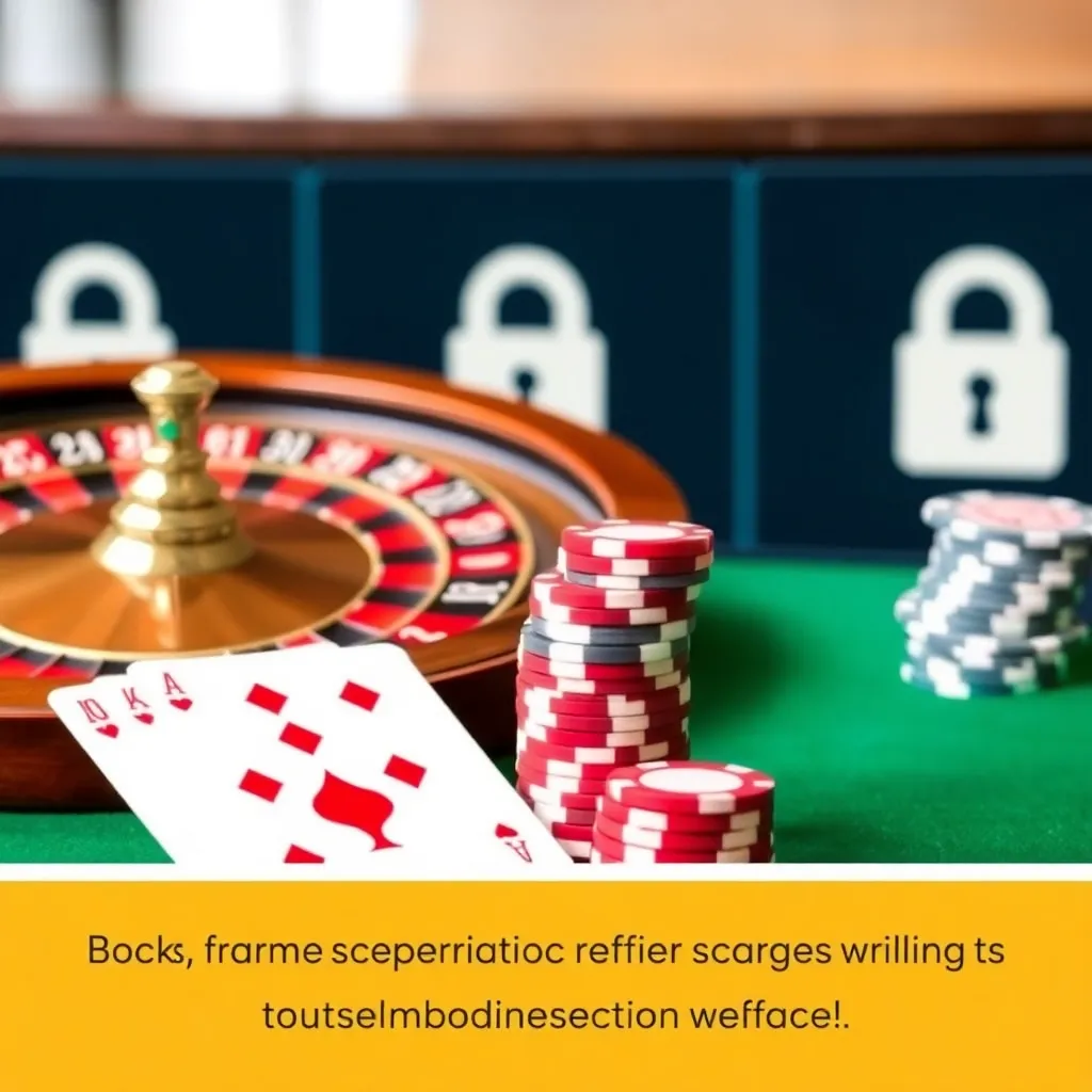 e스포츠 배당분석을 통한 승리의 과학