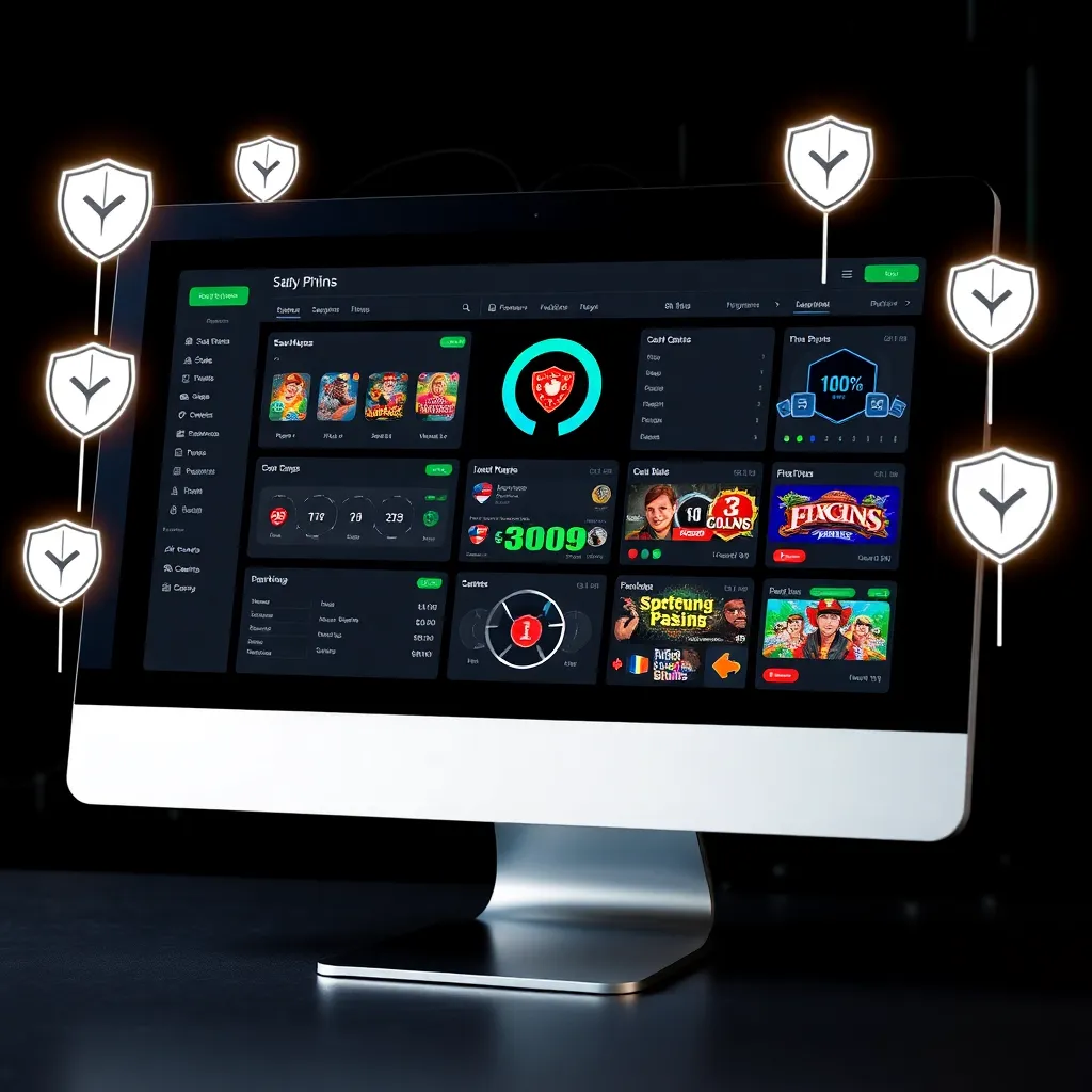 e스포츠 베팅, 성공을 위한 통계 기반 전략 분석