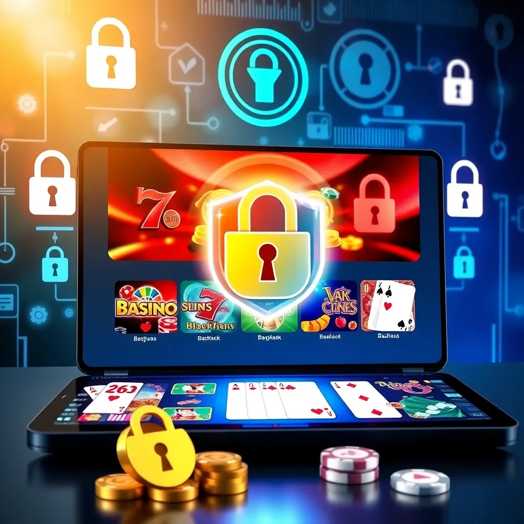 마닐라 에이전시 서비스 운영 구조