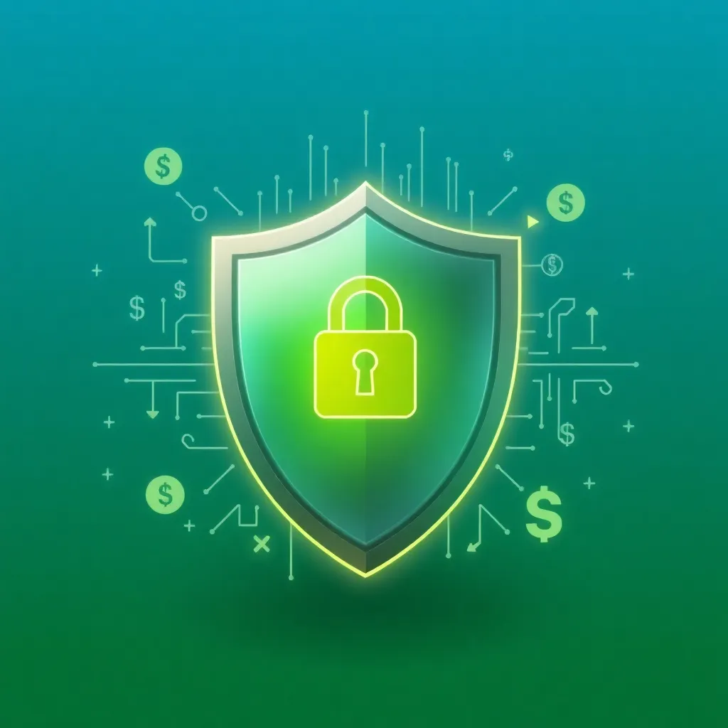 먹튀검증 필수! 안전한 토토사이트 선정법