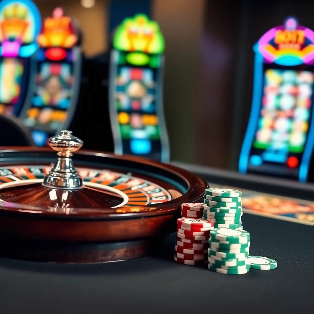 배당분석의 모든 것: 스포츠베팅에서의 활용과 전략