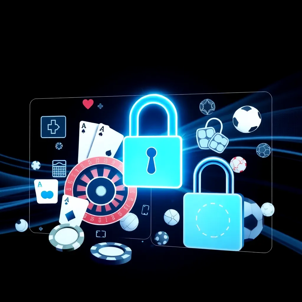 스포츠베팅 전략분석: 실전 문제 해결을 위한 가이드