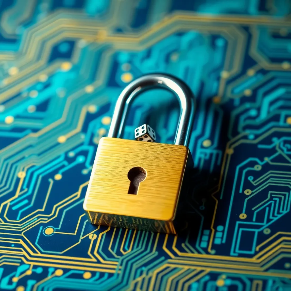 스포츠토토 베팅 커뮤니티 활용법, 신뢰도 높은 인증과 후기