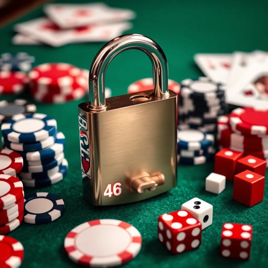 최신 데이터 분석 기반 스포츠토토 베팅 전략