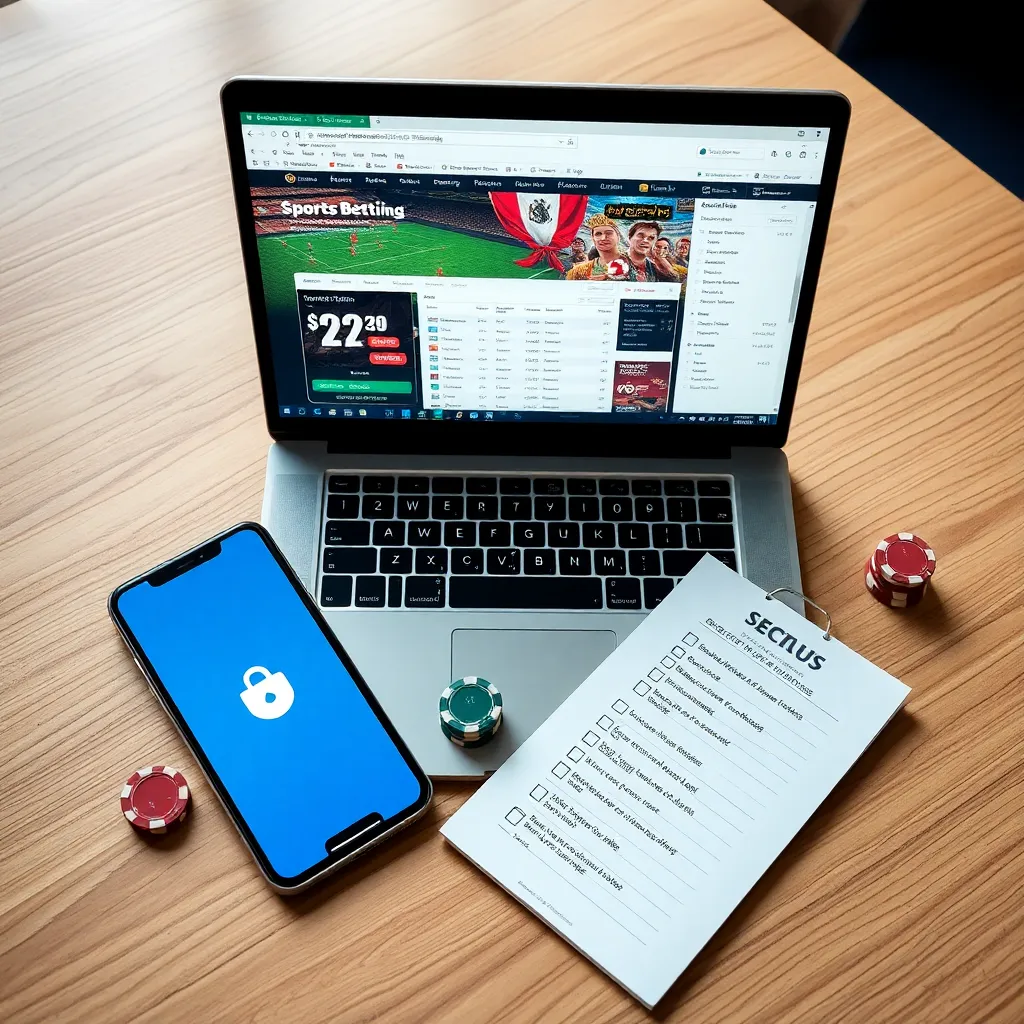 커뮤니티 활용법과 토토 후기, 성공 확률 높이기