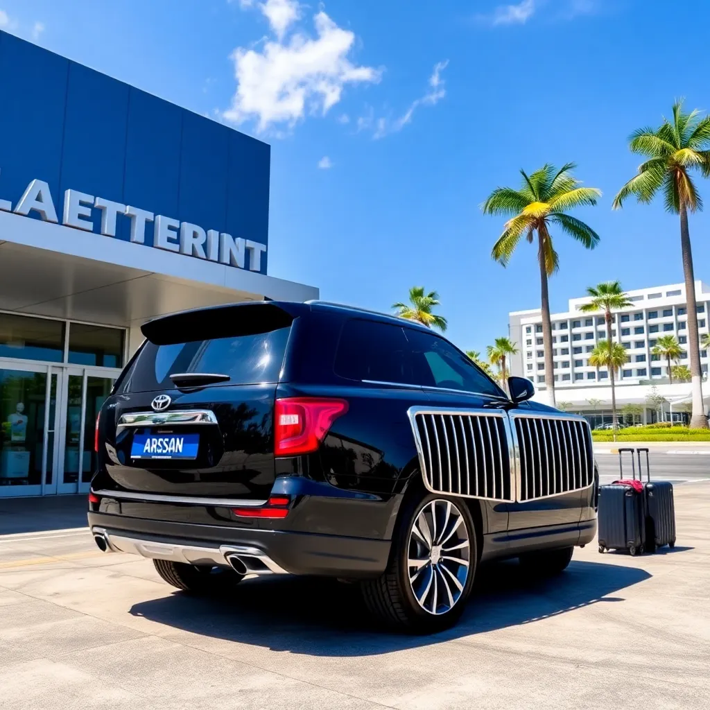 클락 픽업 서비스 진행 순서 이해