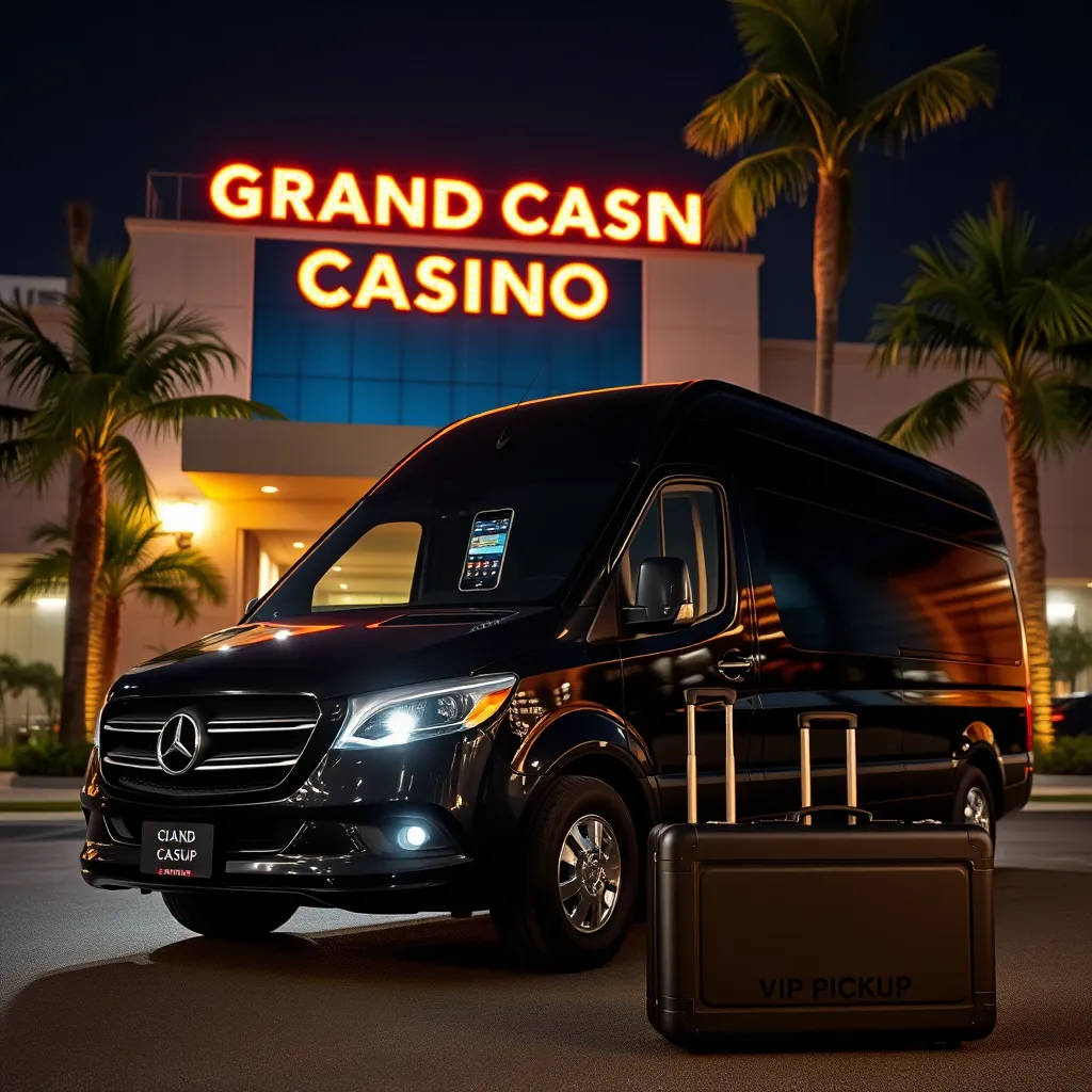 클락 픽업 서비스 현재 상황