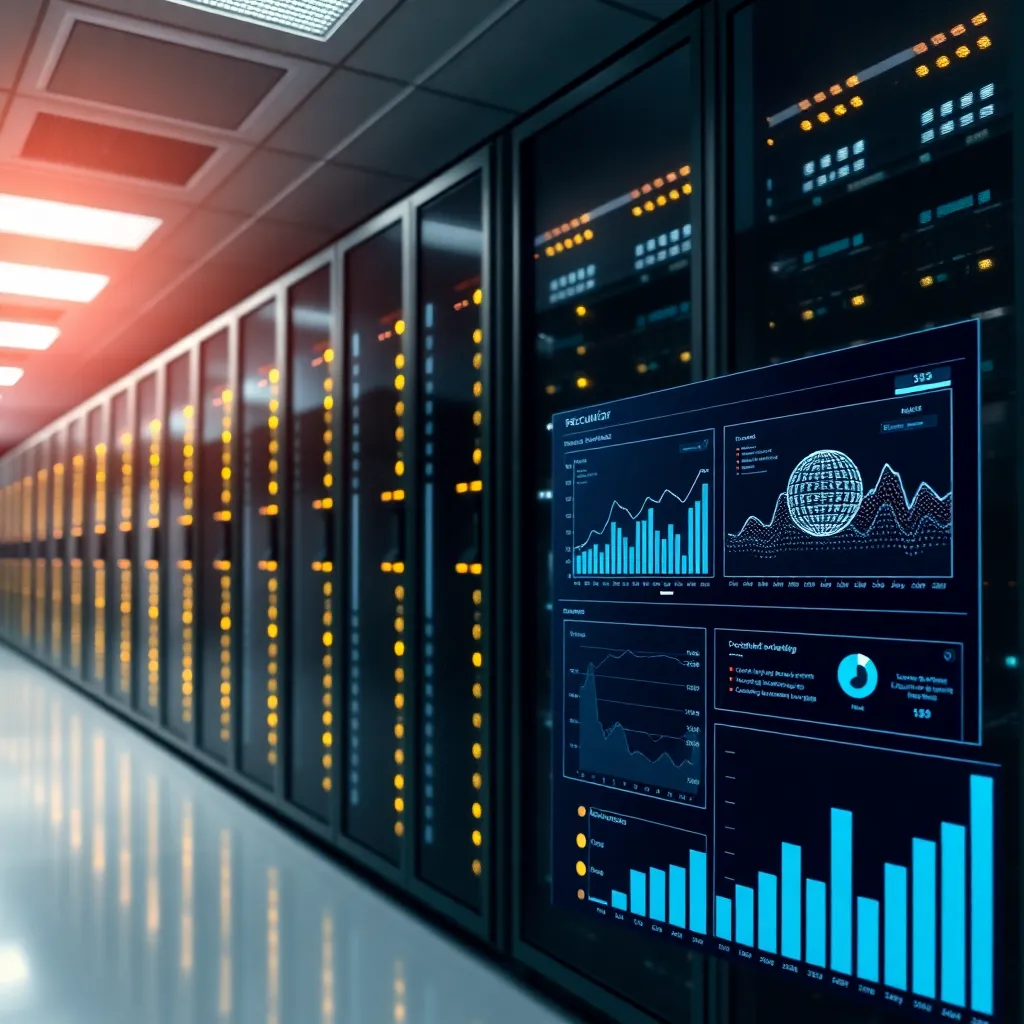 필리핀 에이전시 서비스의 안정적 운영 방식