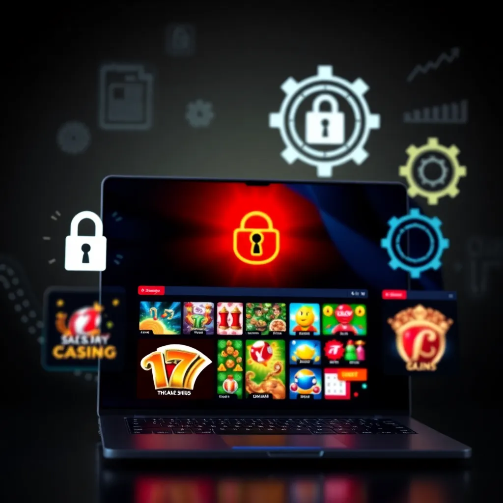 필리핀 현지 서비스 관리 체계 분석